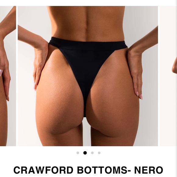 COPY - ALT swimwear - Picture 3 of 6